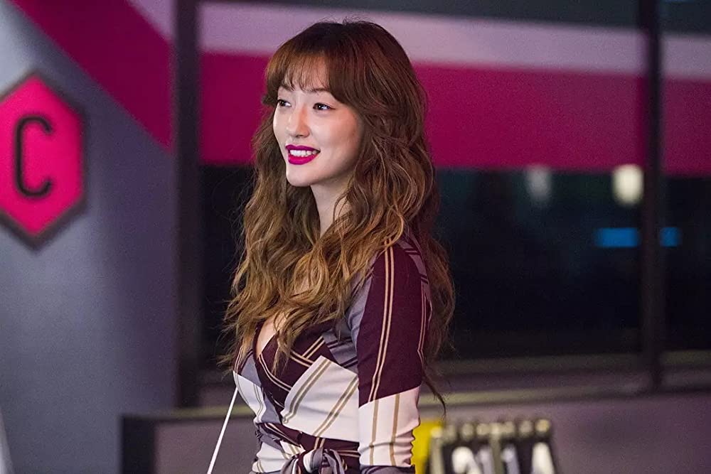 パラム パラム パラムの画像