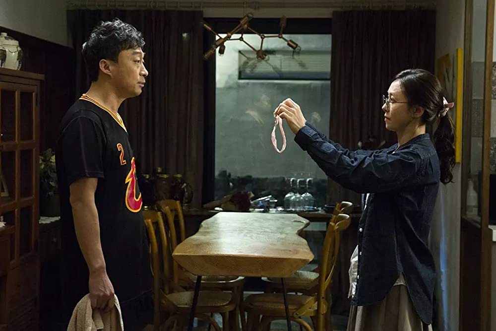 パラム パラム パラムの画像