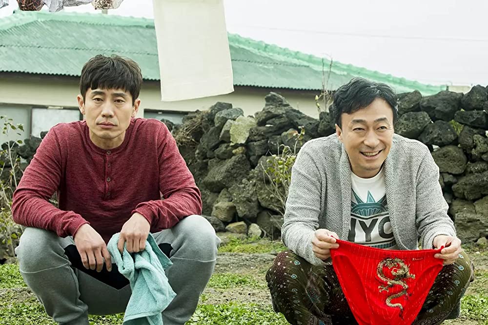 パラム パラム パラムの画像