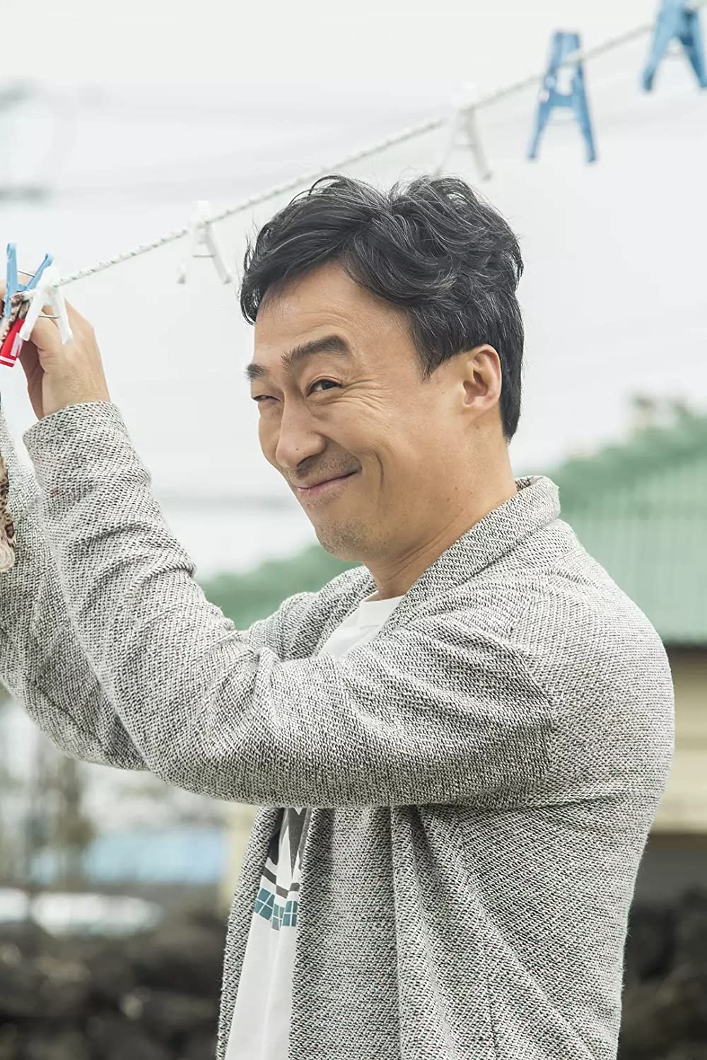 パラム パラム パラムの画像