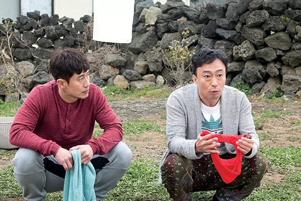 パラム パラム パラムの画像