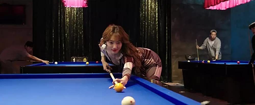 パラム パラム パラムの画像