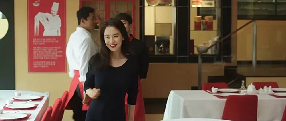 パラム パラム パラムの画像