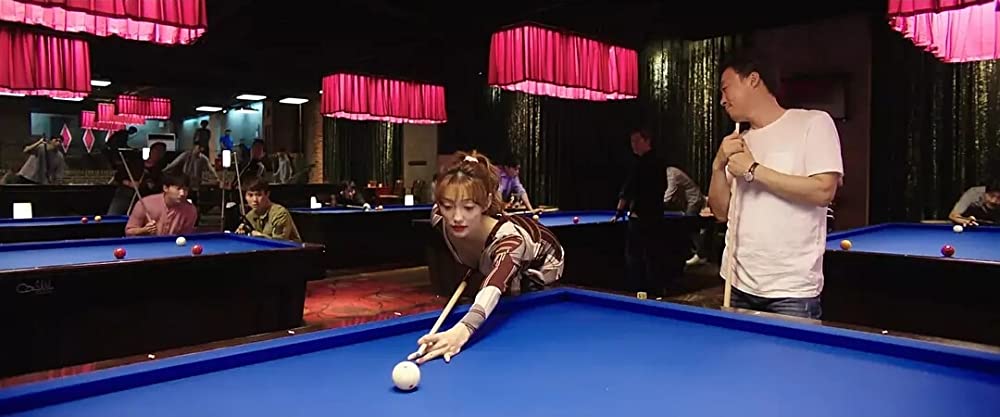 パラム パラム パラムの画像