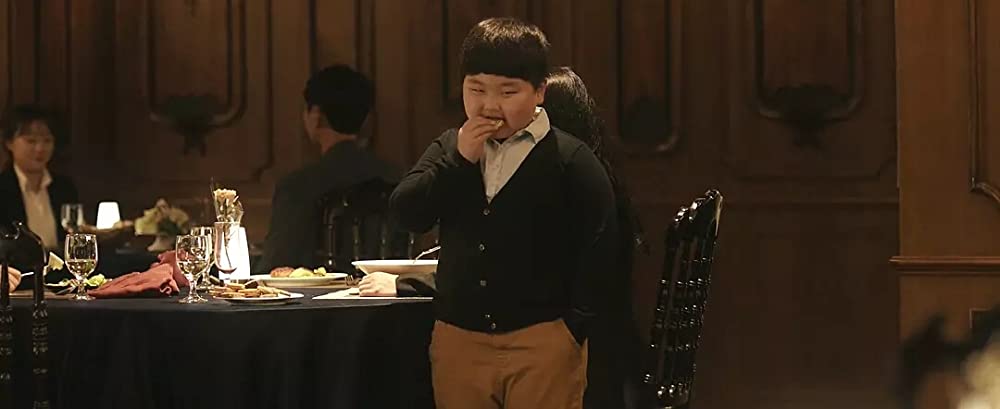 パラム パラム パラムの画像