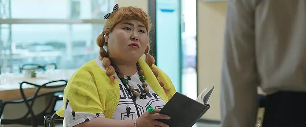 パラム パラム パラムの画像