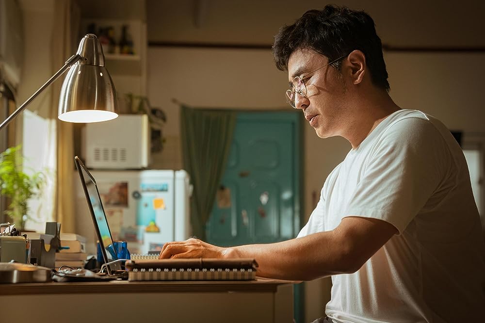 ジャンルだけロマンスの画像