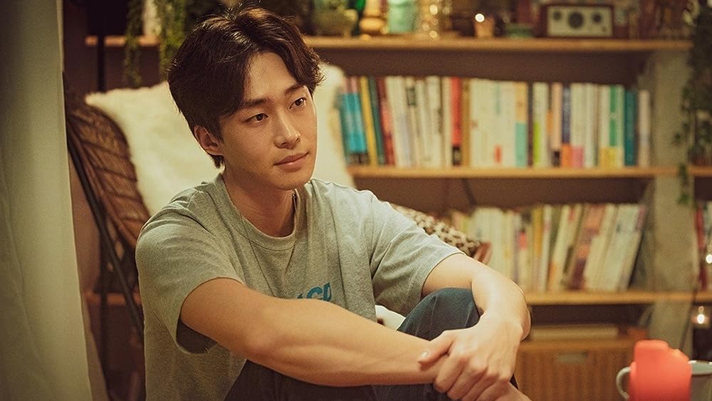 ジャンルだけロマンスの画像