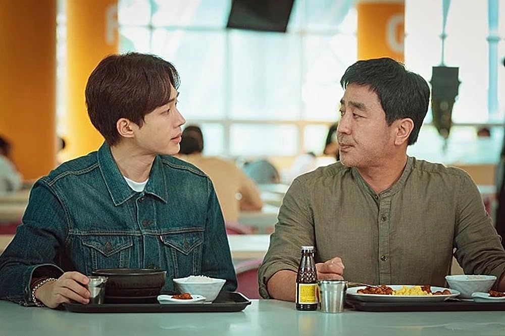 ジャンルだけロマンスの画像