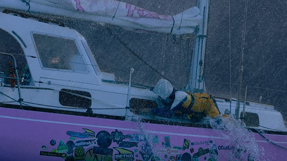 トゥルー・スピリットの画像