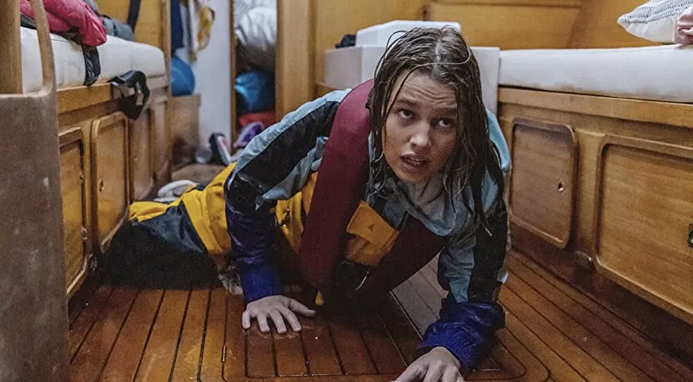 トゥルー・スピリットの画像