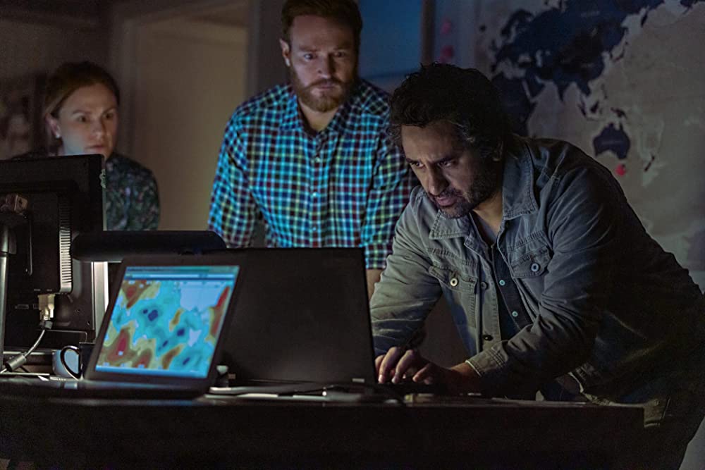 トゥルー・スピリットの画像