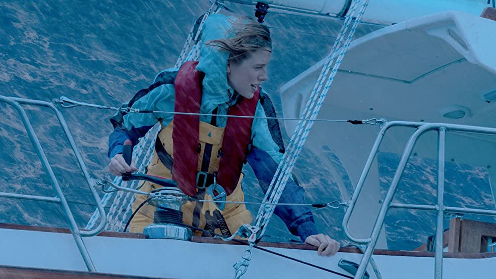 トゥルー・スピリットの画像