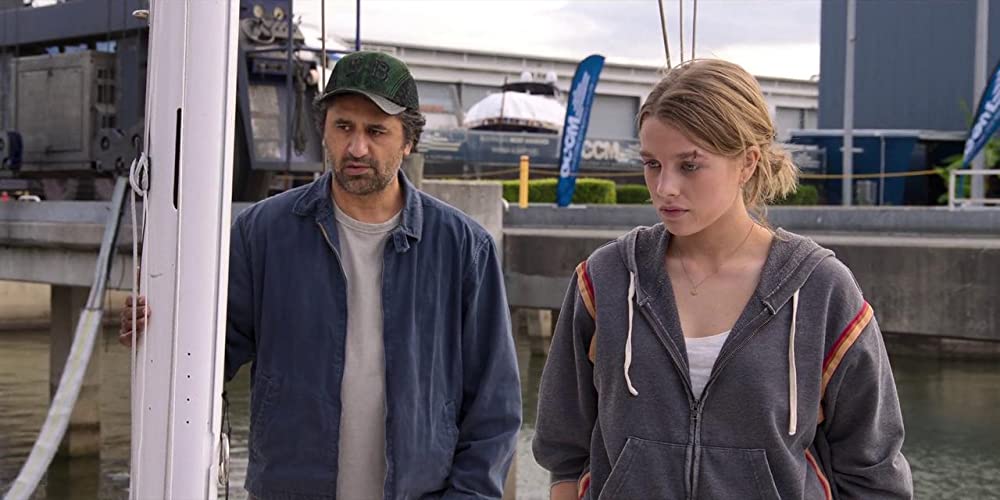 トゥルー・スピリットの画像