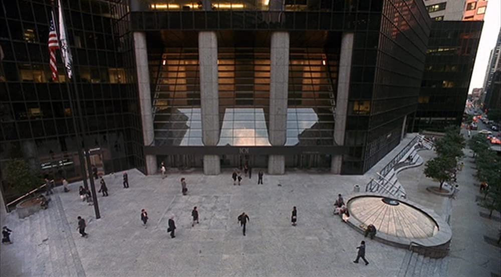 「フィッシャー・キング」ジェフ・ブリッジスの画像