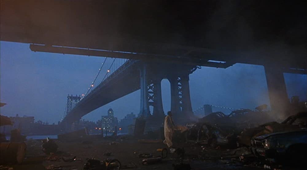 「フィッシャー・キング」ロビン・ウィリアムズの画像