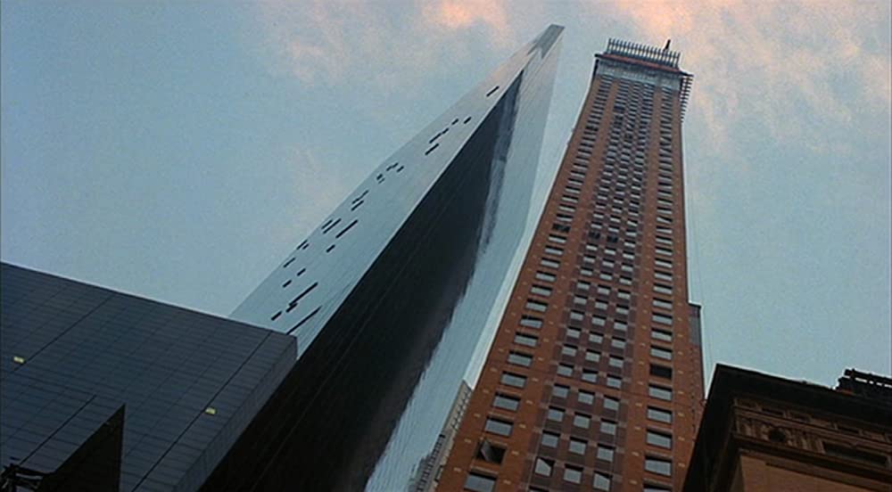 「フィッシャー・キング」の画像