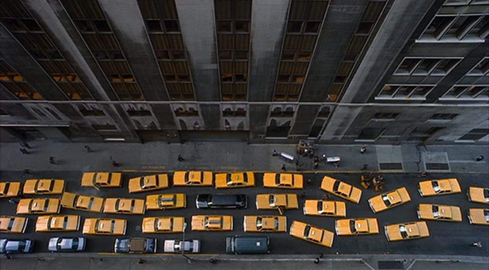 「フィッシャー・キング」の画像