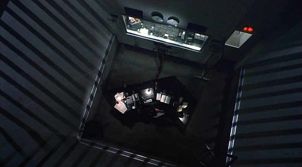 「フィッシャー・キング」ジェフ・ブリッジスの画像