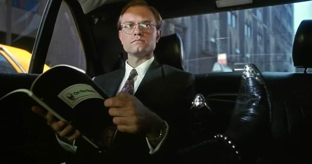 「フィッシャー・キング」の画像