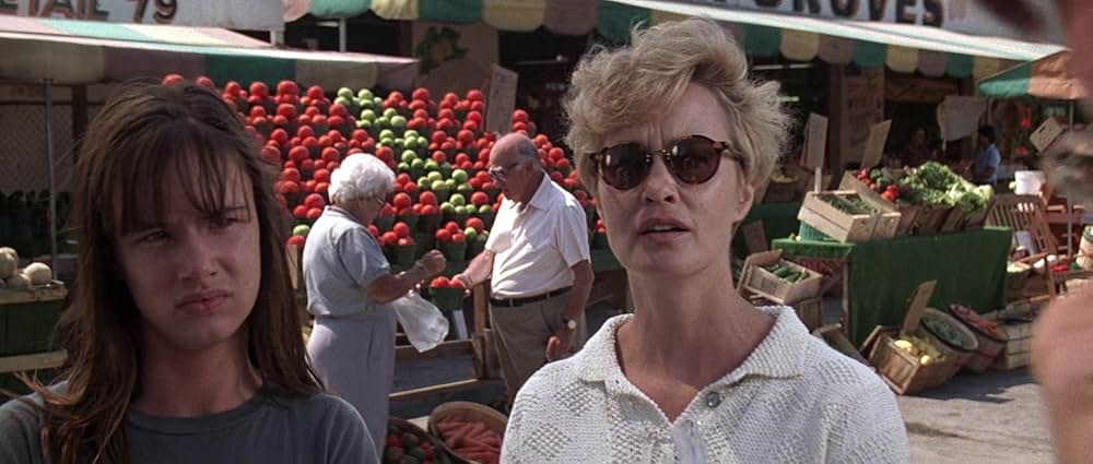 「ケープ・フィアー」の画像