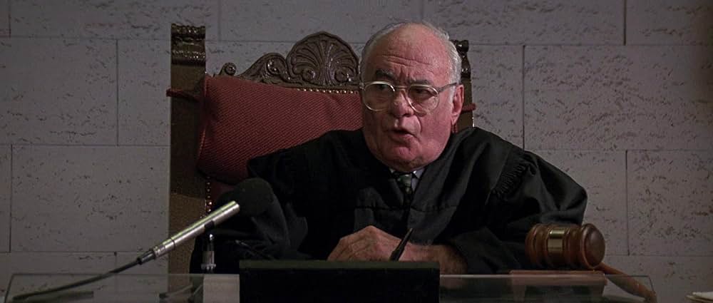 「ケープ・フィアー」の画像