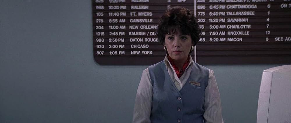 「ケープ・フィアー」の画像