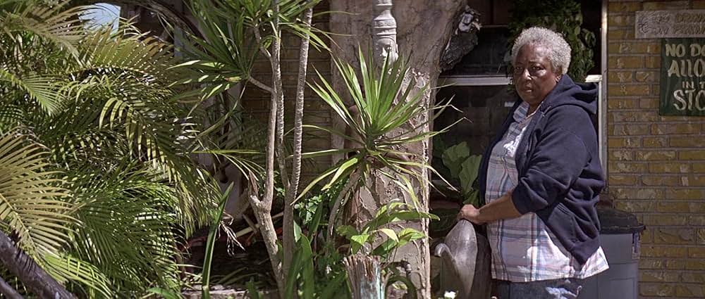 「ケープ・フィアー」の画像