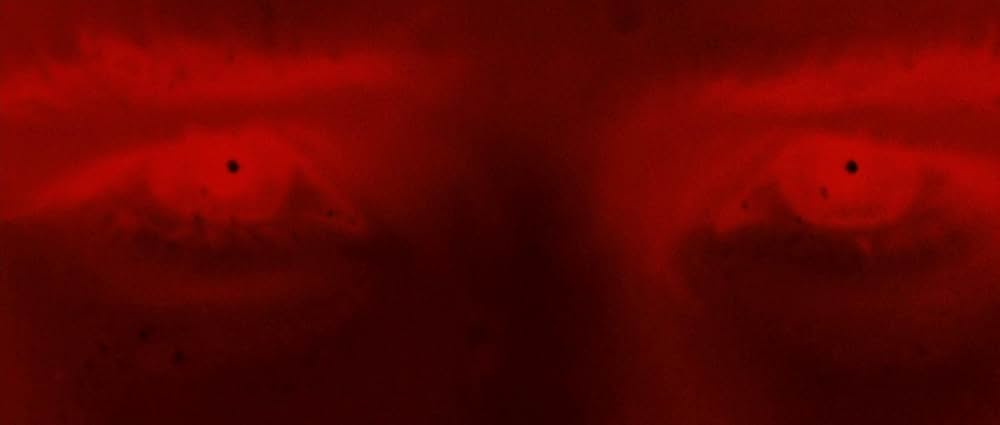 「ケープ・フィアー」の画像