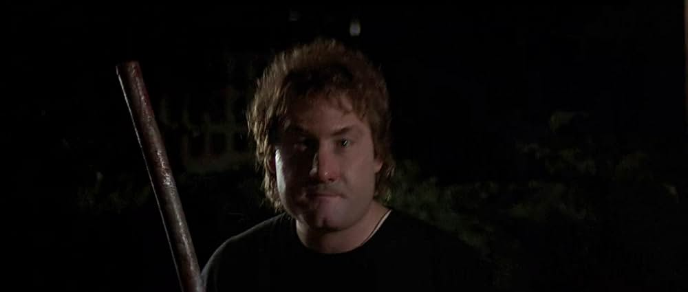 「ケープ・フィアー」の画像