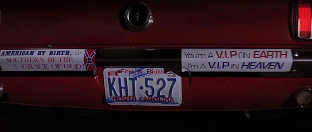 「ケープ・フィアー」の画像