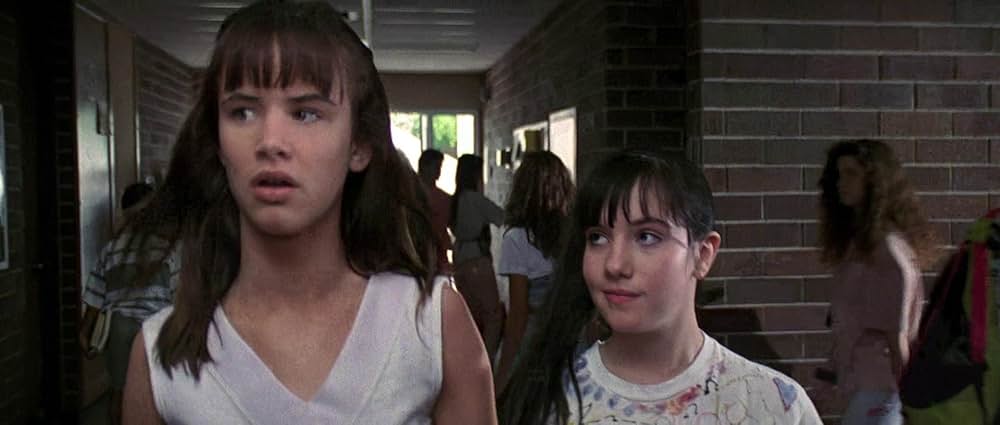 「ケープ・フィアー」の画像