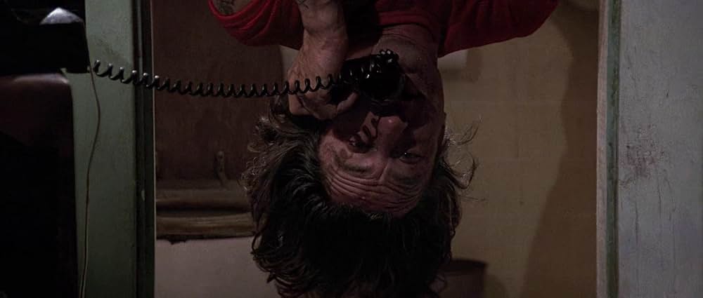 「ケープ・フィアー」の画像