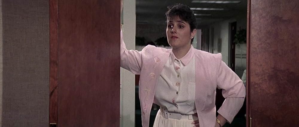 「ケープ・フィアー」の画像