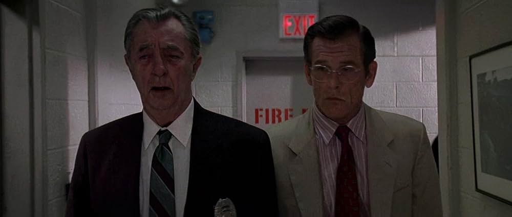 「ケープ・フィアー」の画像