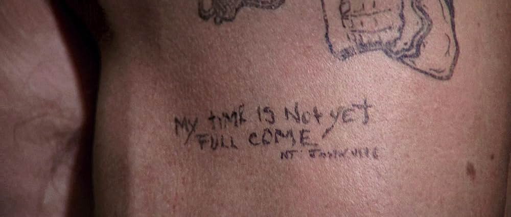 「ケープ・フィアー」の画像