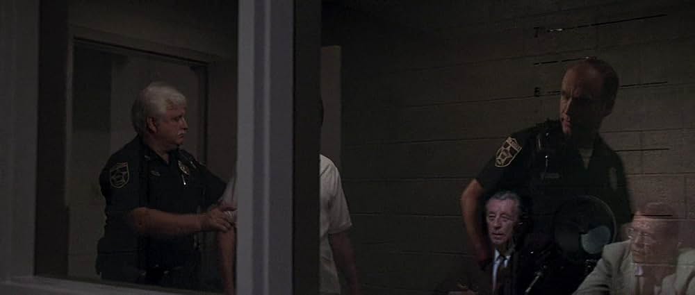 「ケープ・フィアー」の画像