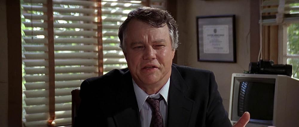 「ケープ・フィアー」の画像