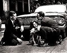 恐怖の岬／ケープ・フィアーの画像