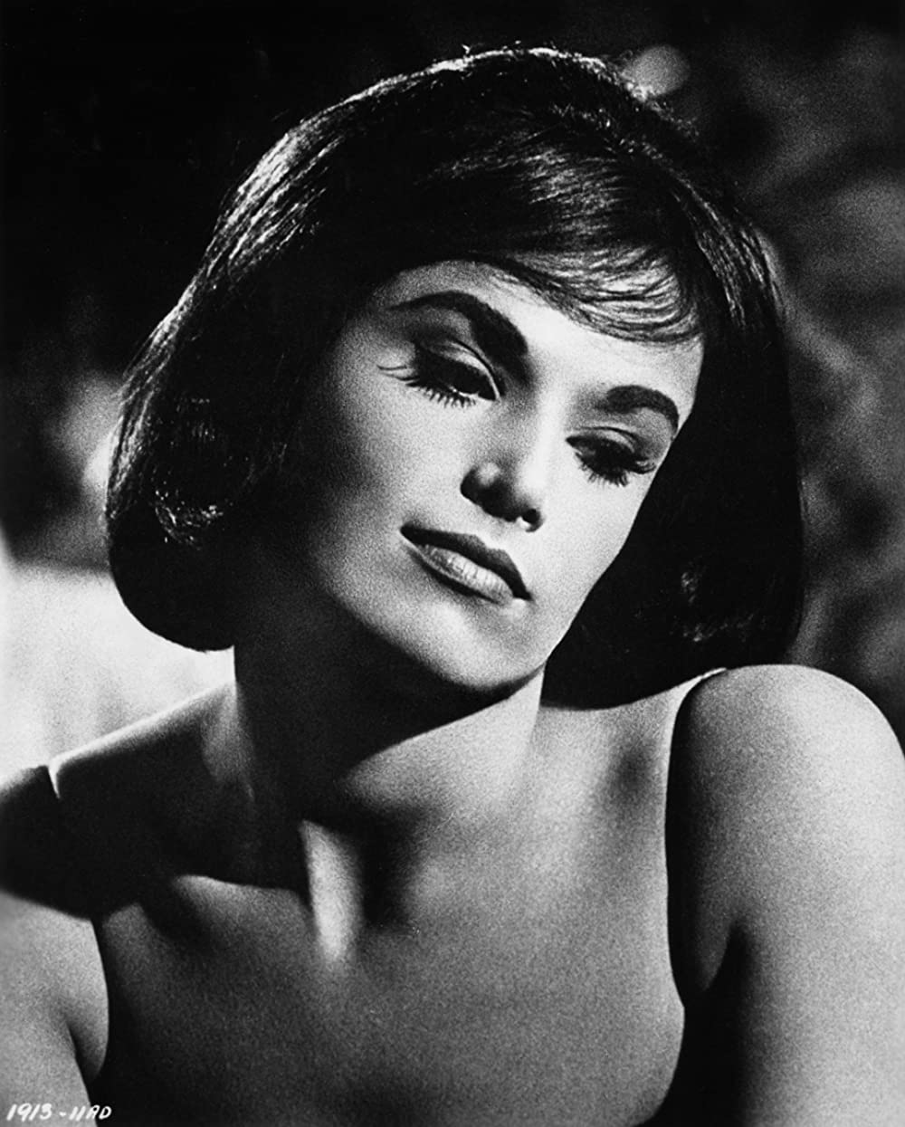 恐怖の岬/ケープ・フィアーの画像