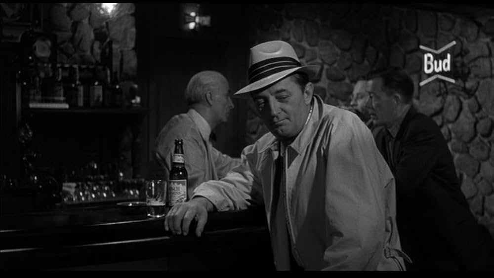 「恐怖の岬／ケープ・フィアー」の画像