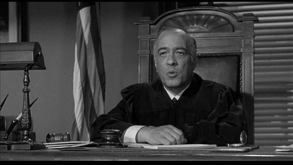 「恐怖の岬／ケープ・フィアー」の画像