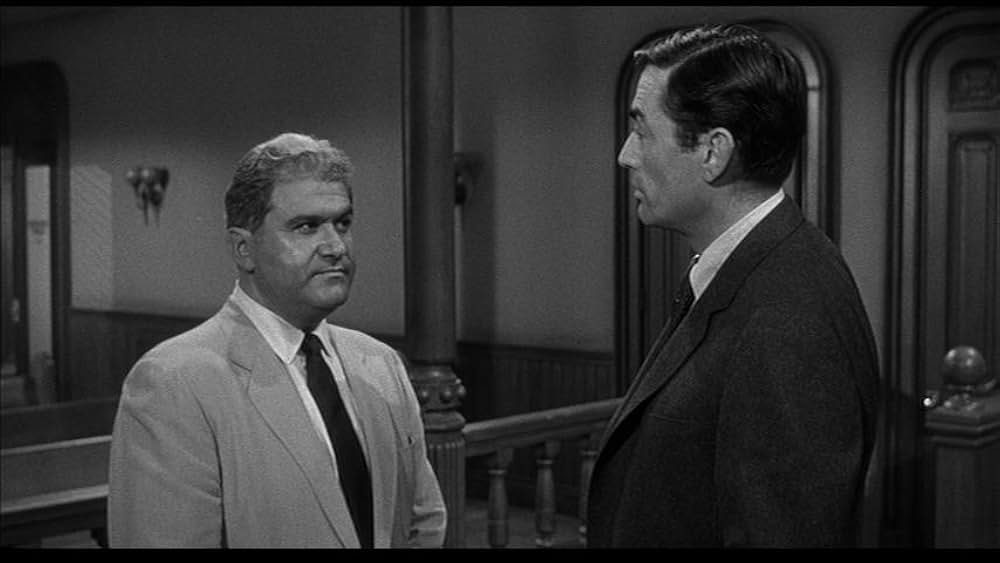 「恐怖の岬／ケープ・フィアー」の画像