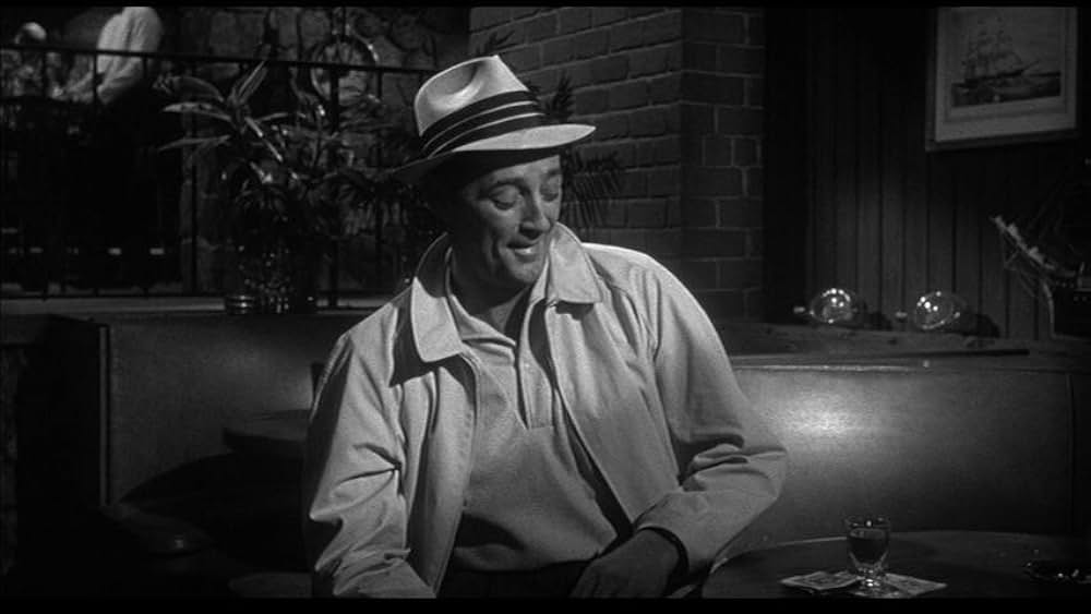 「恐怖の岬／ケープ・フィアー」の画像