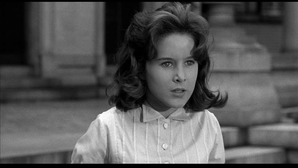 「恐怖の岬／ケープ・フィアー」の画像