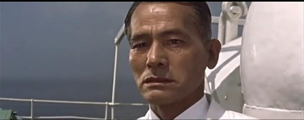 「世界大戦争」の画像