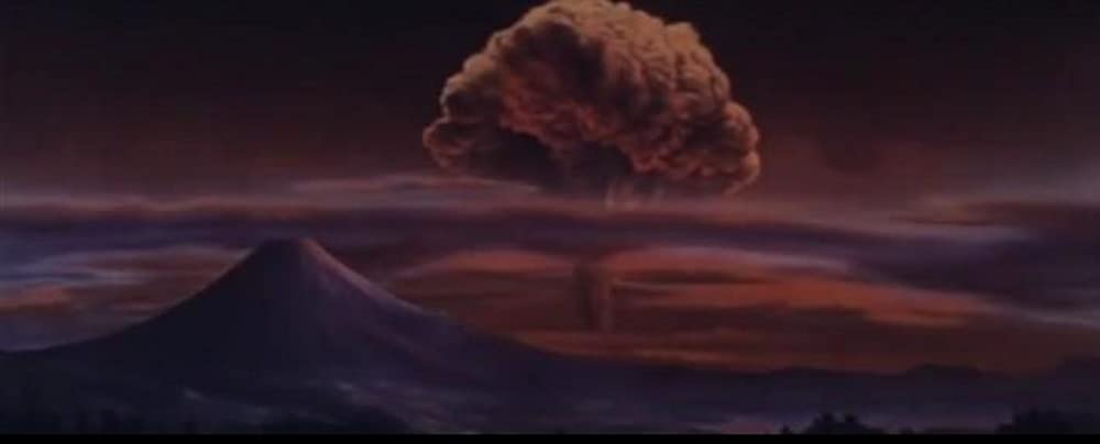 「世界大戦争」の画像