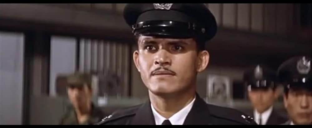 「世界大戦争」の画像