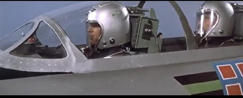 「世界大戦争」の画像