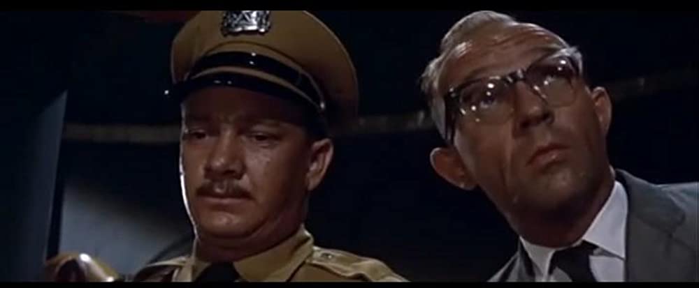 「世界大戦争」の画像